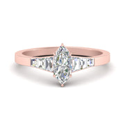 marquise-cut-lab-created-diamond-engagement-ring-in-FD10590MQRANGLE3-NL-RG